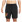 Nike Ανδρικό σορτς Form Dri-FIT 7'' Unlined Fitness Shorts